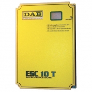 DABESC10T Sterownik ESC DAB, 10T