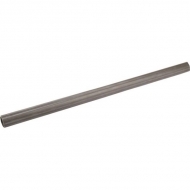 125201000R06 Rura profilowa, zewnętrzna G5R 51,5×2,