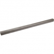 122551000R06 Rura profilowa, wewnętrzna SH/S0 61,7×5