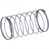 19215424701 Sprężyna do przekładni, skrzyni Tuff Torq, 12 mm, 7,5 mm TUF19215424701