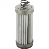 1A632026450 Filtr oleju hydraulicznego do przekładni, skrzyni hydrokinetycznej Tuff Torq, Stiga, AS-Motor,  TUF1A632026450