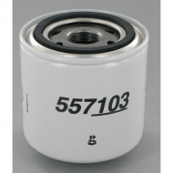 SH70018 Filtr hydrauliki, HIFI