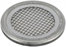 19216824330 Filtr hydrauliczny do przekładni, skrzyni Tuff Torq TUF19216824330