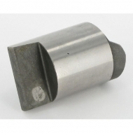 250000101R05 Element sprzęgła zapadkowego, Bondioli & Pavesi LR23, LR35