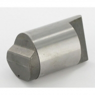 250000101R05 Element sprzęgła zapadkowego, Bondioli & Pavesi LR23, LR35