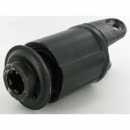 614456501R Sprzęgło Bondioli & Pavesi, zapadkowe SA4/4, 1600Nm