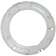 2550G0007R02 Pierścień ruchomy Bondioli & Pavesi, SFT003-S6 WW80