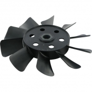 G06650165 Wentylator