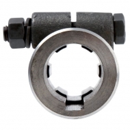 674015032KR Tuleja redukcyjna, 1 x 1-3/8 Z6, 1x Ø 32mm