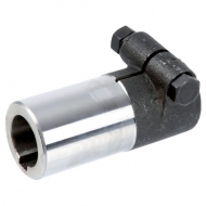 674015032KR Tuleja redukcyjna, 1 x 1-3/8 Z6, 1x Ø 32mm