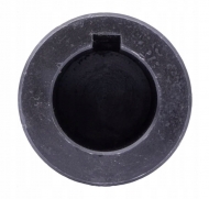 671017KR Adapter, redukcja WOM na klin, wewn. fi  30 / 6 frezów 34,9mm