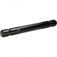 6735302KR Wał profilowany, 300L 1.3/8 dwustronny KRAMP