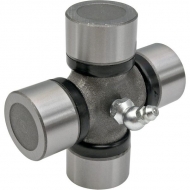 180012130 Krzyżak wału, Ø 23.8x61.3 mm, T20/V20 Comer
