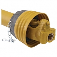 T501010ENC12B02M8 Wał WOM