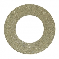 180014460 Tarcza cierna 120 x 68 mm