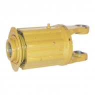 190000581 Sprzęgło zapadkowe Comer, 1 3/8 Z6, seria T40/V40