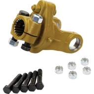 143280016 Sprzęgło kołek ścinany 1-3/4" Z-20 seria T80 Comer