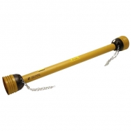 142340009 Osłona kompletna Comer, L- 710 seria T40 V40