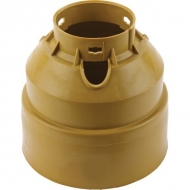 180036022 Kołpak ochronny, wewnętrzny seria T50-T60