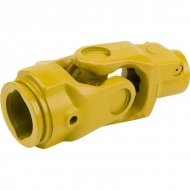 3610003614100 Przegub Walterscheid,kpl., rura profilowana S5, 1 3/8 Z6, seria W2500