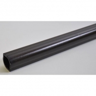 7525911000 Rura profilowa powlekana, 1bGA L-1000 mm