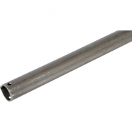 753515800 Rura profilowa standardowa, 2a L-800 mm