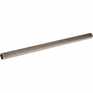 753515800 Rura profilowa standardowa, 2a L-800 mm