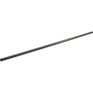 75021021400 Rura profilowa standardowa, 00c L-1400 mm