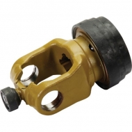 3584310M Widełki QS 1-3/4 (6) P480