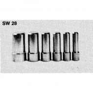 SW29 Narzędzie specjalne do K62