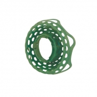 852562 Element FLEXO SD/PG25,  D-236 mm pasuje do Walterscheid, 1134847
