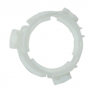 828306 Pierścień Sc15 ślizgowy osłony przekaźnika Ø 86 x 51 mm Walterscheid, 1087279