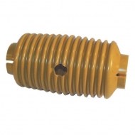 8401101 Kołpak ochronny, R14, D-160 mm, L-315 mm pasuje do Walterscheid 1361342