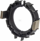 8283120 Pierścień ślizgowy Walterscheid PG25 fi63 mm do osłony Power Drive