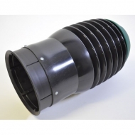 8628602 Tulejka redukcyjna ochronna Walterscheid, PG20, D-232 mm, L-377 mm
