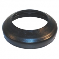 828506 Pierścień oporowy Walterscheid, SD35, D-192 mm, seria W2600/W2700