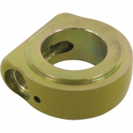 651300 Pierścien zabezpieczający sprzęgła ciernego, 1 3/8 D = 50 mm
