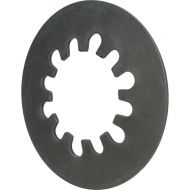 661300 Sprężyna talerzowa 3.2 mm, Walterscheid 1043490