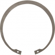 624600 Pierścień Seegera wewnętrzny, 150 x 4 mm