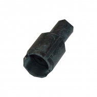 ITT8551000 Obudowa wtyczki 2 P. Fem. SureSeal