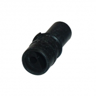 ITT8552000 Obudowa wtyczki 2 P. Male SureSeal