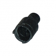 ITT8551001 Obudowa wtyczki 3 P. Fem. SureSeal