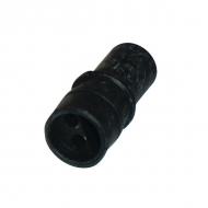 ITT8552001 Obudowa wtyczki 3 P. Male SureSeal