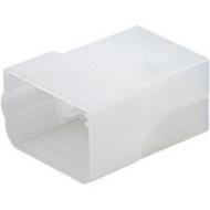 1440005305 Obudowa wtyczki 4-pin female 10 pcs per pkg
