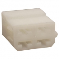 1440005300 Obudowa wtyczki 4-pin male 10 pcs per pkg