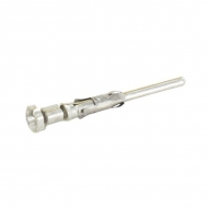 AMP9269831 Końcówka wtyczki, męska, 1 - 2,5 mm²