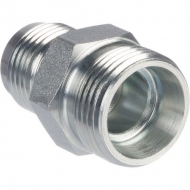 AAM18EM17G Złączka M18 x 150-17, M18xM18