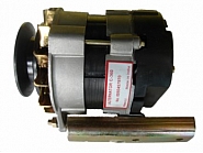 Alternator A124-44A C-330