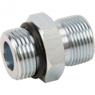 VNUB1408 Złącze redukcyjne 1/2 cal BSP x 7/8 cal UNF