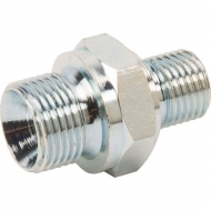 VNB1008A Złącze redukcyjne 5/8x1/2 BSP 3852A, 5/8'x1/2' BSP